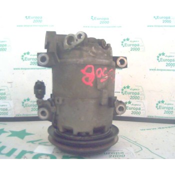 COMPRESOR AIRE ACONDICIONADO ACP319 926007M500 3G93045010