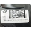 Recambio de faro derecho para ford focus lim. business referencia OEM IAM F1EB13W029AFB  