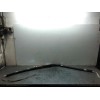 Recambio de airbag cortina delantero izquierdo para citroën c4 berlina 1.4 16v referencia OEM IAM 9646572180  
