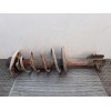 Recambio de amortiguador delantero derecho para fiat punto berlina (176) 55 s referencia OEM IAM   