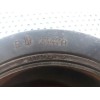 Recambio de polea cigueñal para peugeot 307 break / sw (s1) 2.0 16v cat referencia OEM IAM 2347A  