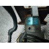 Recambio de columna direccion para kia cerato 2.0 ex crdi berlina (4-ptas.) referencia OEM IAM 2F200  
