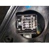Recambio de retrovisor derecho para kia carens 1.8 ls monovolumen referencia OEM IAM   