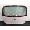 Recambio de porton trasero para seat altea (5p1) emocion referencia OEM IAM   