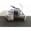 Recambio de motor arranque para volvo s40 berlina 1.9 turbodiesel referencia OEM IAM MD329260  VALEO