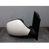 Recambio de retrovisor derecho para seat altea xl (5p5) emoción referencia OEM IAM   