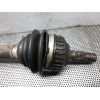 Recambio de transmision delantera derecha para citroën xsara berlina 2.0 hdi cat (rhy / dw10td) referencia OEM IAM  129047 
