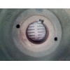 Recambio de polea cigueñal para citroën xantia berlina 1.9 turbodiesel referencia OEM IAM C15431 144 
