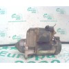 Recambio de motor arranque para opel agila referencia OEM IAM 90841777 VALEO 