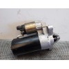 Recambio de motor arranque para tata indica 1.4d referencia OEM IAM F002G20101 277915100108 