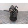 Recambio de motor arranque para mercedes-benz clase c (w202) berlina 180 esprit (202.018) referencia OEM IAM 0001107037  