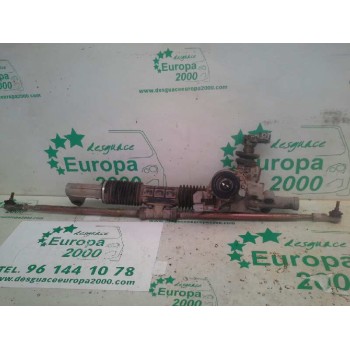 CREMALLERA DIRECCION 5360AS6FG600 SHOWA 