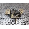 Recambio de cerradura capo para mazda 2 berlina (dy) 1.4 crtd active referencia OEM IAM   