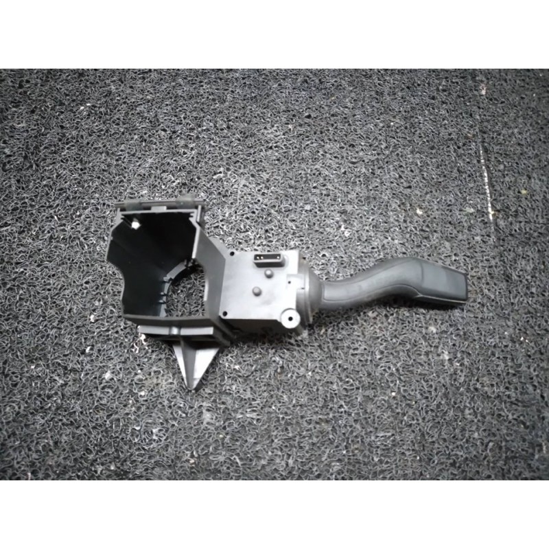 Recambio de mando luces para audi a4 berlina (8e) 1.9 tdi (96kw) referencia OEM IAM 4E0953513A - Gris 2