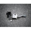 Recambio de mando luces para audi a4 berlina (8e) 1.9 tdi (96kw) referencia OEM IAM 4E0953513A  