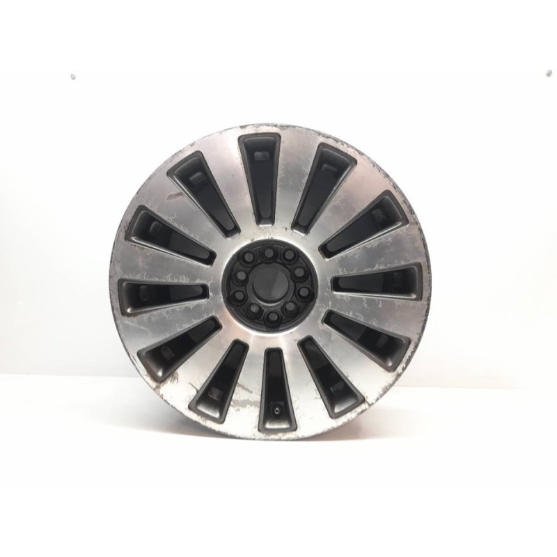 Recambio de llanta para audi a3 (8l) 1.9 tdi ambition referencia OEM IAM ET35  