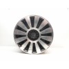 Recambio de llanta para audi a3 (8l) 1.9 tdi ambition referencia OEM IAM ET35  