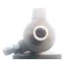 Recambio de inyector para fiat punto berlina (188) 1.3 jtd cat referencia OEM IAM 0445110083  