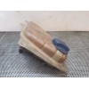 Recambio de deposito expansion para audi a4 berlina (b5) 1.9 tdi referencia OEM IAM 8D0121403D  