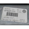 Recambio de elevalunas trasero izquierdo para volkswagen passat berlina (3c2) highline referencia OEM IAM 1K0959703F 993424200 