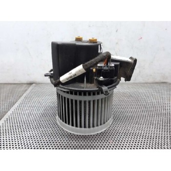 MOTOR CALEFACCION 5A0330000 A713008A0E DENSO