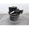 Recambio de motor calefaccion para fiat nuova 500 (150) lounge referencia OEM IAM 5A0330000 A713008A0E DENSO
