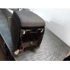 Recambio de apoyabrazos central para bmw serie 3 berlina (e90) 320d referencia OEM IAM   