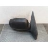 Recambio de retrovisor derecho para kia carens 1.8 ls monovolumen referencia OEM IAM   