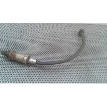 SONDA LAMBDA 0258003559 117812474069 BOSCH