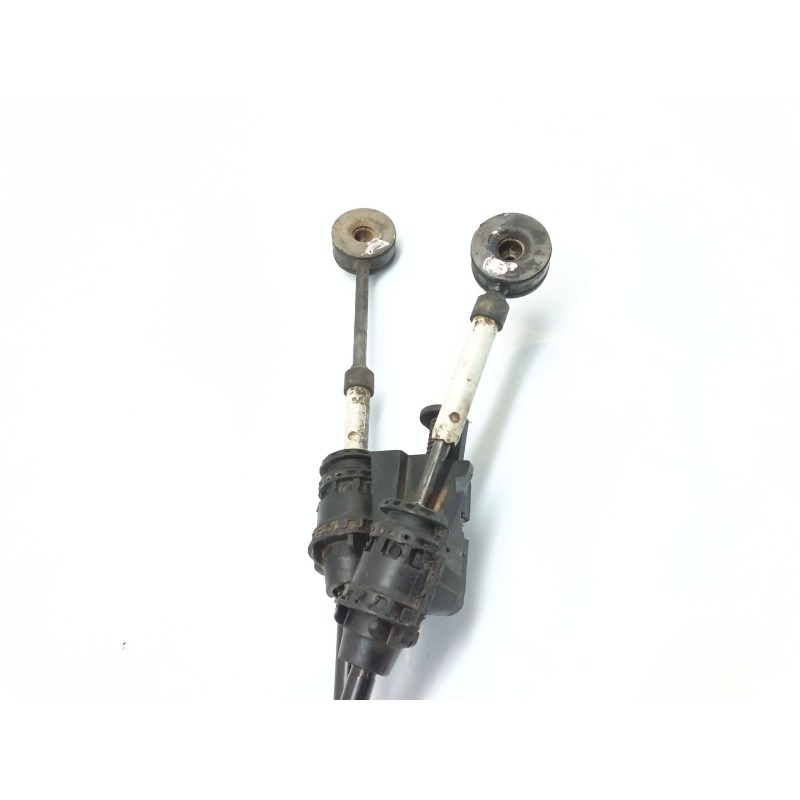 Recambio de varillaje cambio para citroën c3 picasso sx referencia OEM IAM - Gris 3