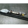 Recambio de airbag cortina delantero izquierdo para citroën c4 berlina 1.4 16v referencia OEM IAM 9646572180  