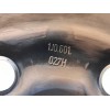 Recambio de llanta para seat toledo (1m2) stella referencia OEM IAM 6JX15H2 1J0601027H 