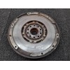 Recambio de volante motor para saab 9-3 berlina 2.2 tid vector referencia OEM IAM 90490859 9223223 