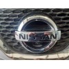 Recambio de radiador agua para nissan qashqai (j11) 360 referencia OEM IAM 214101809R  VALEO