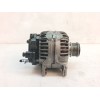 Recambio de alternador para audi a4 avant (8e) 2.0 tdi referencia OEM IAM 06F903023J 0124525092 