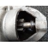 Recambio de motor arranque para peugeot 206 berlina xs clim referencia OEM IAM 0001112041 9647982880 BOSCH