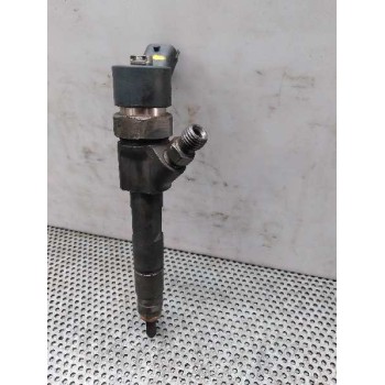 INYECTOR 8200100272 0445110110B