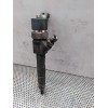 Recambio de inyector para renault megane ii berlina 5p dynamique referencia OEM IAM 8200100272  0445110110B