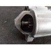 Recambio de motor arranque para volvo s40 berlina 1.9 turbodiesel referencia OEM IAM MD329260  VALEO