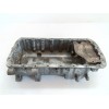 Recambio de carter para peugeot 807 sr pack referencia OEM IAM 9642134480  