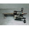 Recambio de columna direccion para kia cerato 2.0 ex crdi berlina (4-ptas.) referencia OEM IAM 2F200  
