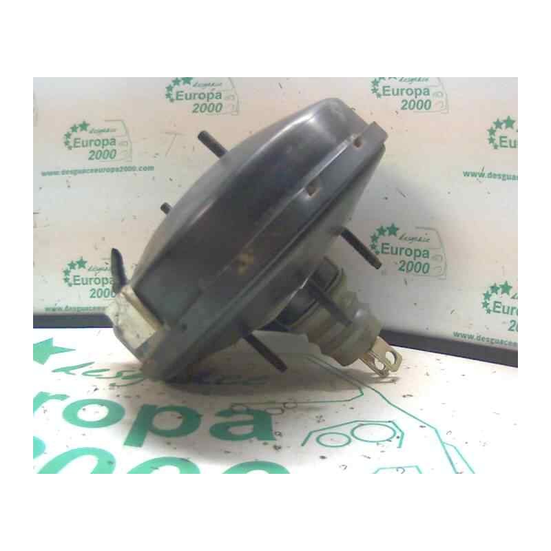 Recambio de servofreno para ford fiesta berlina (dx) referencia OEM IAM 03775232324 FORD/2S612B195CG ATE - Verde 4