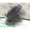 Recambio de servofreno para ford fiesta berlina (dx) referencia OEM IAM 03775232324 FORD/2S612B195CG ATE