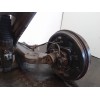 Recambio de puente trasero para citroën xsara berlina 1.9d vivace referencia OEM IAM   