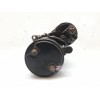 Recambio de motor arranque para opel agila referencia OEM IAM 90841777 VALEO 
