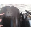 Recambio de motor arranque para mercedes-benz clase c (w202) berlina 180 esprit (202.018) referencia OEM IAM 0001107037  