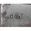 Recambio de llanta para audi a3 (8l) 1.9 tdi ambition referencia OEM IAM ET35  