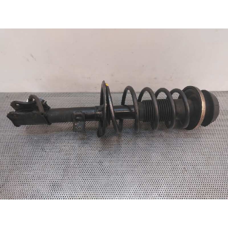 Recambio de amortiguador delantero derecho para suzuki swift berlina (mz) 1.3 16v cat referencia OEM IAM   