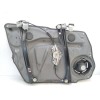 Recambio de elevalunas delantero izquierdo para mercedes-benz clase b (w245) 200 cdi (245.208) referencia OEM IAM A1697203079  