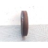 Recambio de polea cigueñal para peugeot 307 break / sw (s1) 2.0 16v cat referencia OEM IAM 2347A  